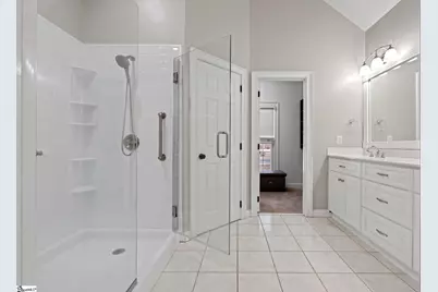 521 Brighton Circle, Easley, SC 29640 - Photo 22