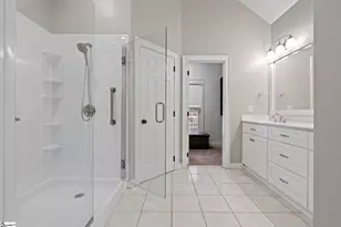 521 Brighton Cir, Easley, SC 29640 - Photo 22