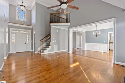 521 Brighton Circle, Easley, SC 29640 - Photo 10