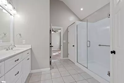 521 Brighton Circle, Easley, SC 29640 - Photo 20