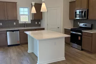 5094 Sunnycreek Dr, Boiling Springs, SC 29316 - Photo 8