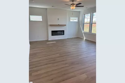 5094 Sunnycreek Drive #Lot 60, Boiling Springs, SC 29316 - Photo 12