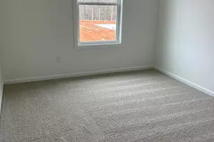 5094 Sunnycreek Dr, Boiling Springs, SC 29316 - Photo 22