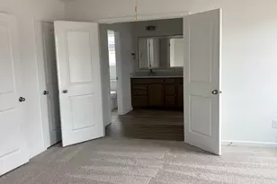 5094 Sunnycreek Dr, Boiling Springs, SC 29316 - Photo 16