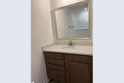 5094 Sunnycreek Drive #Lot 60, Boiling Springs, SC 29316 - Photo 24