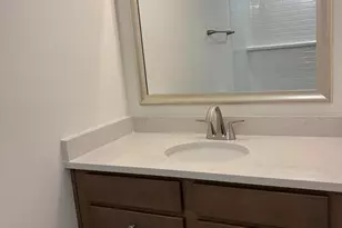 5094 Sunnycreek Dr, Boiling Springs, SC 29316 - Photo 24