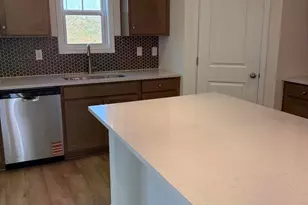 5094 Sunnycreek Dr, Boiling Springs, SC 29316 - Photo 10