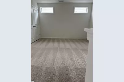 5094 Sunnycreek Drive #Lot 60, Boiling Springs, SC 29316 - Photo 14