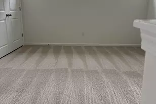 5094 Sunnycreek Dr, Boiling Springs, SC 29316 - Photo 14