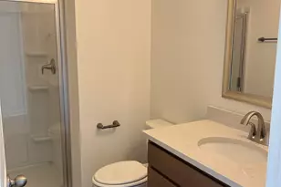 5094 Sunnycreek Dr, Boiling Springs, SC 29316 - Photo 6