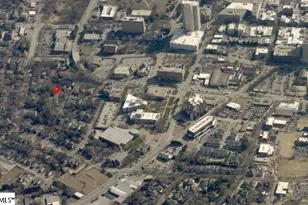 102 Central Ave, Greenville, SC 29601 - Photo 10