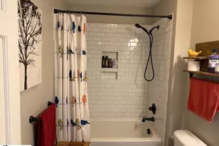 6122 Locust Hill Rd, Travelers Rest, SC 29690 - Photo 22