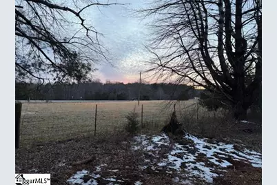 6122 Locust Hill Road, Travelers Rest, SC 29690 - Photo 32