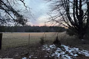 6122 Locust Hill Rd, Travelers Rest, SC 29690 - Photo 32