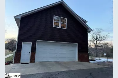 6122 Locust Hill Road, Travelers Rest, SC 29690 - Photo 2