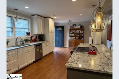 6122 Locust Hill Road, Travelers Rest, SC 29690 - Photo 10