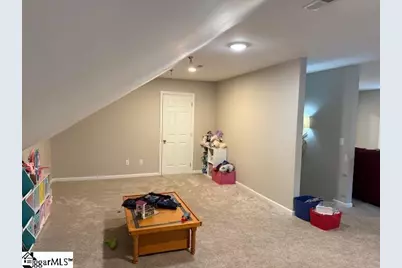 6122 Locust Hill Road, Travelers Rest, SC 29690 - Photo 28