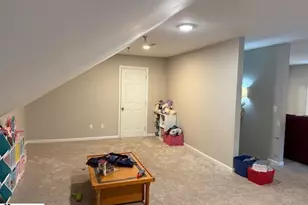 6122 Locust Hill Rd, Travelers Rest, SC 29690 - Photo 28