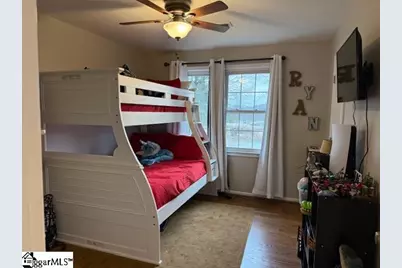 6122 Locust Hill Road, Travelers Rest, SC 29690 - Photo 20