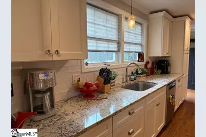 6122 Locust Hill Road, Travelers Rest, SC 29690 - Photo 6