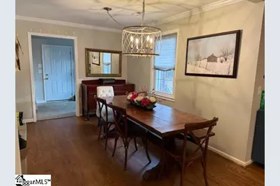 6122 Locust Hill Road, Travelers Rest, SC 29690 - Photo 14