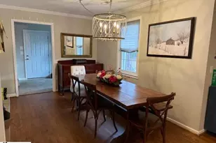 6122 Locust Hill Rd, Travelers Rest, SC 29690 - Photo 14