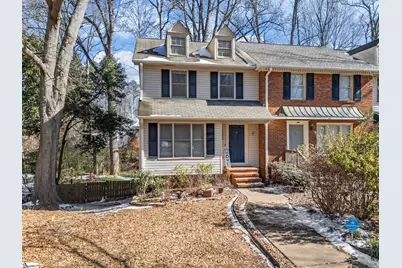 107 Mistybrook Drive, Spartanburg, SC 29302 - Photo 4