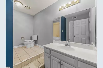 107 Mistybrook Drive, Spartanburg, SC 29302 - Photo 24