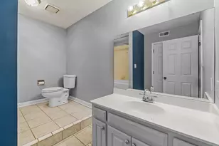 107 Misty Brook Dr, Spartanburg, SC 29302 - Photo 24