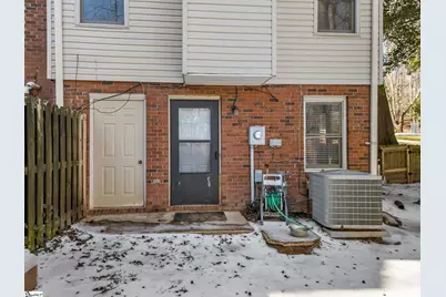 107 Mistybrook Drive, Spartanburg, SC 29302 - Photo 34