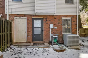 107 Misty Brook Dr, Spartanburg, SC 29302 - Photo 34