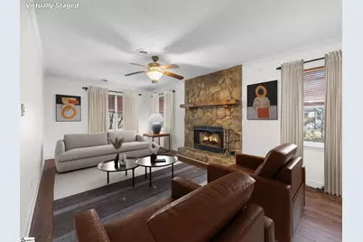 107 Mistybrook Drive, Spartanburg, SC 29302 - Photo 6