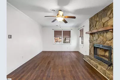 107 Mistybrook Drive, Spartanburg, SC 29302 - Photo 8