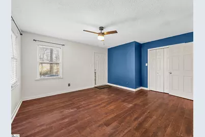 107 Mistybrook Drive, Spartanburg, SC 29302 - Photo 22