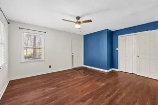 107 Misty Brook Dr, Spartanburg, SC 29302 - Photo 22