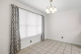 107 Misty Brook Dr, Spartanburg, SC 29302 - Photo 12