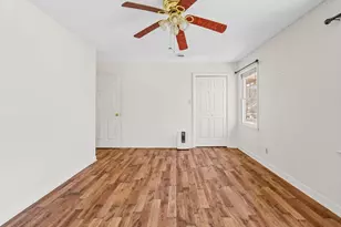 107 Misty Brook Dr, Spartanburg, SC 29302 - Photo 28