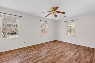 107 Misty Brook Dr, Spartanburg, SC 29302 - Photo 26