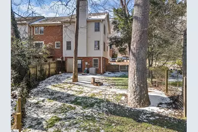 107 Mistybrook Drive, Spartanburg, SC 29302 - Photo 32