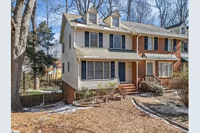 107 Mistybrook Drive, Spartanburg, SC 29302 - Photo 2