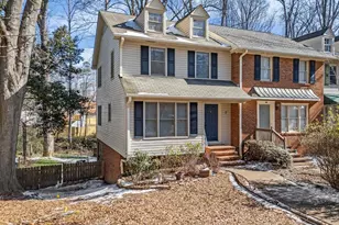 107 Misty Brook Dr, Spartanburg, SC 29302 - Photo 2