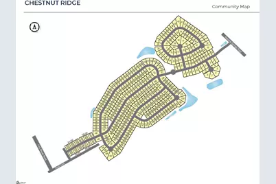 103 Marblewood Street, Greenville, SC 29605 - Photo 8