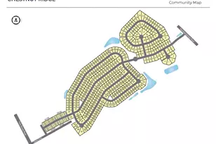 103 MARBLEWOOD St, Greenville, SC 29605 - Photo 8