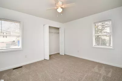 613/615 W 4th Avenue, Easley, SC 29640 - Photo 36