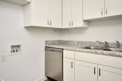 613/615 W 4th Avenue, Easley, SC 29640 - Photo 24