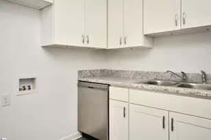 613/615 W 4th Ave, Easley, SC 29640 - Photo 24