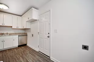 613/615 W 4th Ave, Easley, SC 29640 - Photo 28