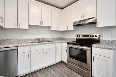 613/615 W 4th Avenue, Easley, SC 29640 - Photo 14