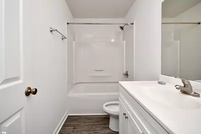 613/615 W 4th Avenue, Easley, SC 29640 - Photo 30