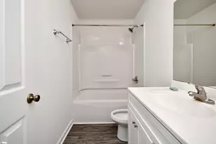 613/615 W 4th Ave, Easley, SC 29640 - Photo 30